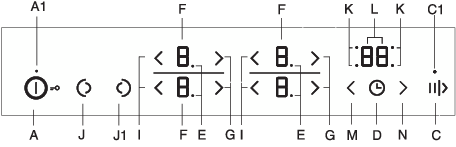 BRT_SY2_upravljalna enota